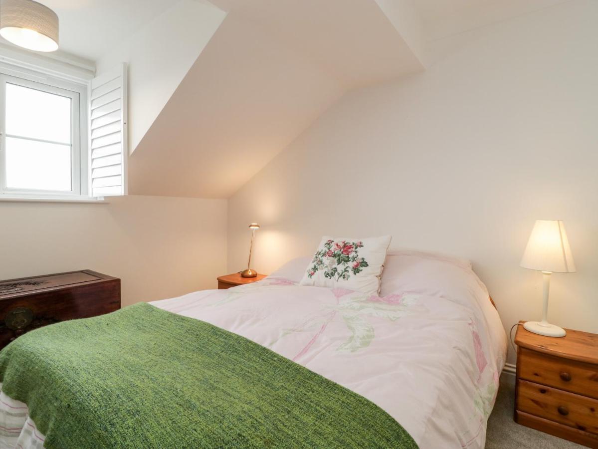 Villa 14 Lyme Mews à Seaton  Extérieur photo